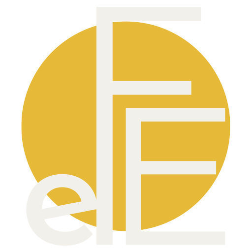 eFE
